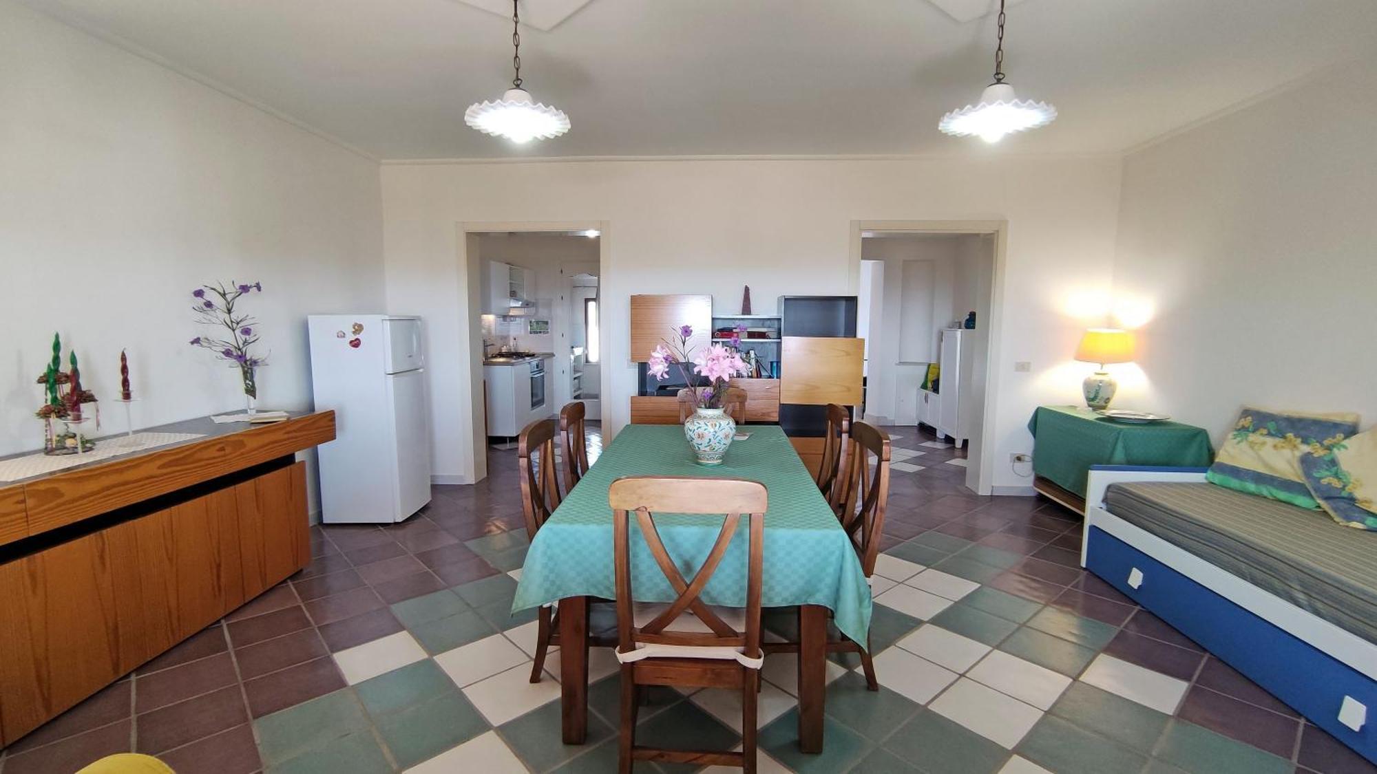 Appartement Eremo Delle Grazie à Ispica Extérieur photo
